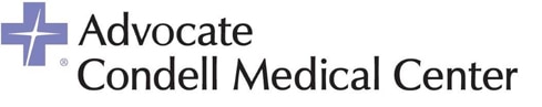 Advocate Condell Medical Center Advocate Condell Medical Center