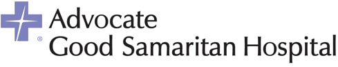 Advocate Good Samaritan Hospital Advocate Good Samaritan Hospital