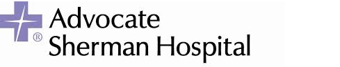Advocate Sherman Hospital Advocate Sherman Hospital