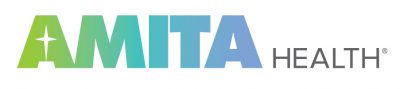 Amita Health AMITA Health