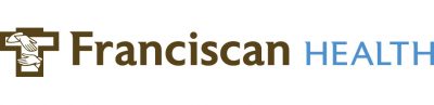 Franciscan Health Franciscan Health