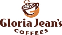 Gloria Jean Coffees AMITA Health
