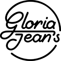 Gloria Jeans Coffee