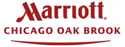 Marriott Chicago Oak Brook Marriott Chicago Oak Brook