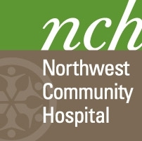 Northwest Community Hospital Northwest Community Hospital