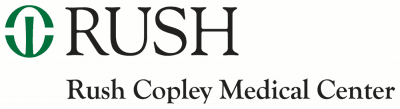 Rush Copley Medical Center Rush Copley Medical Center