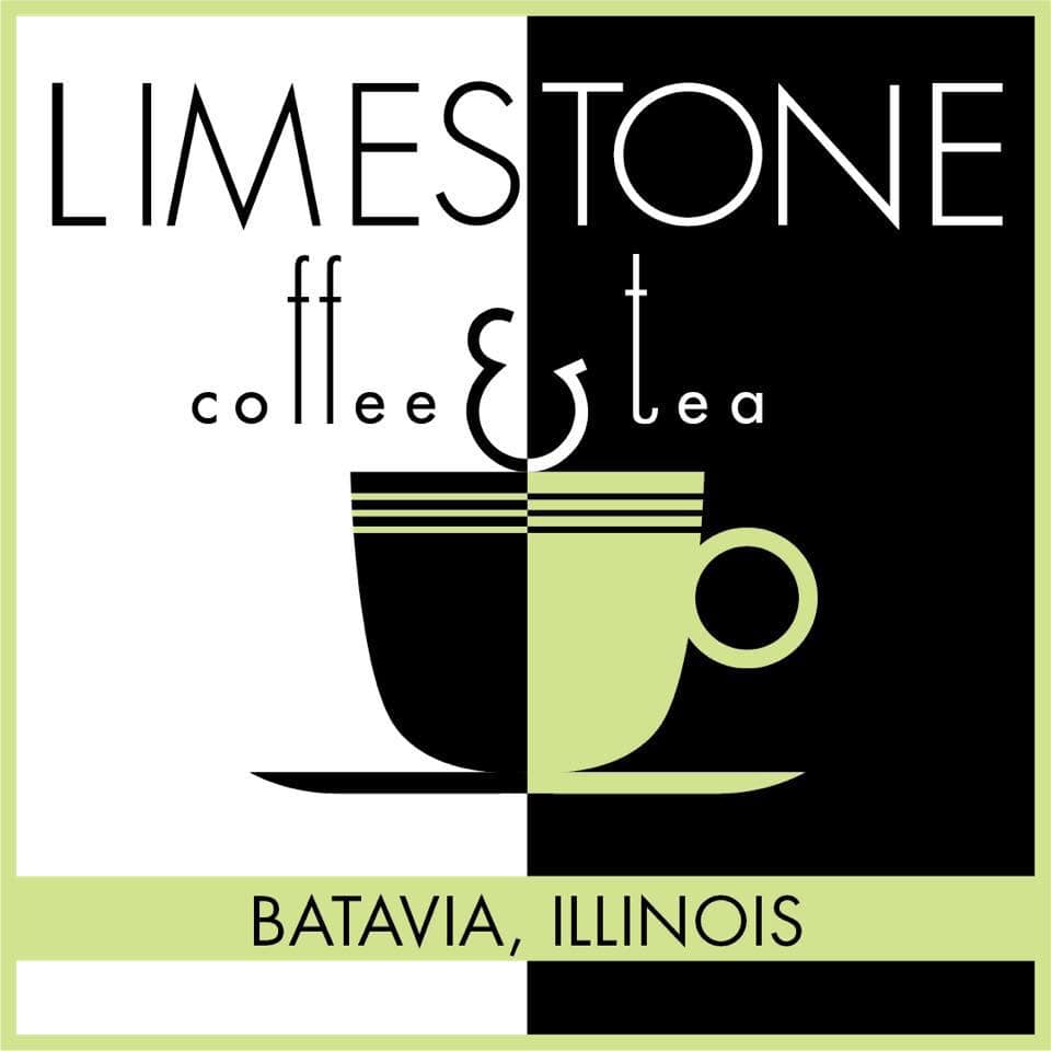 limestone Limestone Coffee & Tea - Batavia, Illinois